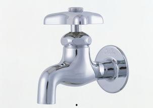 娱乐吃瓜君视频水龙头,水龙头背后的秘密大揭秘！  第3张