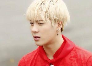 毕雯珺吃瓜娱乐视频大全,笑料百出，欢乐无限  第3张