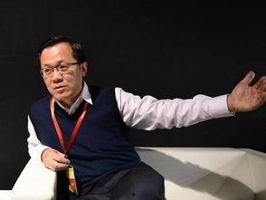 娱乐圈吃瓜大佬有哪些,揭秘吃瓜大佬们的幕后故事  第3张 娱乐圈吃瓜大佬有哪些,揭秘吃瓜大佬们的幕后故事  第3张