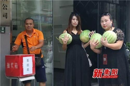 娱乐圈吃瓜博主卖的瓜,吃瓜博主爆料的惊人内幕  第3张