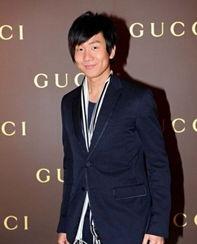 娱乐圈吃瓜猛料林俊杰,揭秘明星背后的真实故事 第3张 娱乐圈吃瓜猛料林俊杰,揭秘明星背后的真实故事 第3张