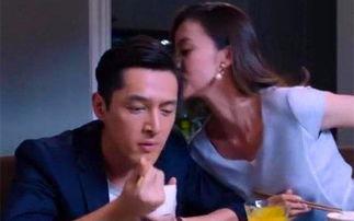 娱乐圈为什么不缺瓜吃,瓜田李下,为何瓜果不断 第3张 娱乐圈为什么不缺瓜吃,瓜田李下,为何瓜果不断 第3张