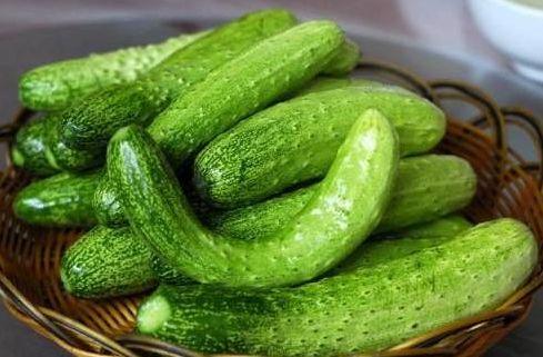 一枝花娱乐吃瓜,揭秘娱乐圈吃瓜背后的真相  第3张