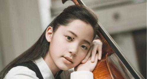 娱乐圈吃瓜小花是谁呀  第3张