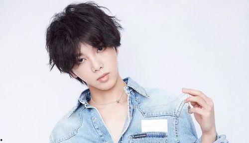 娱乐圈吃瓜爆料华晨宇  第1张