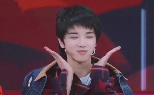 娱乐圈吃瓜爆料华晨宇  第2张