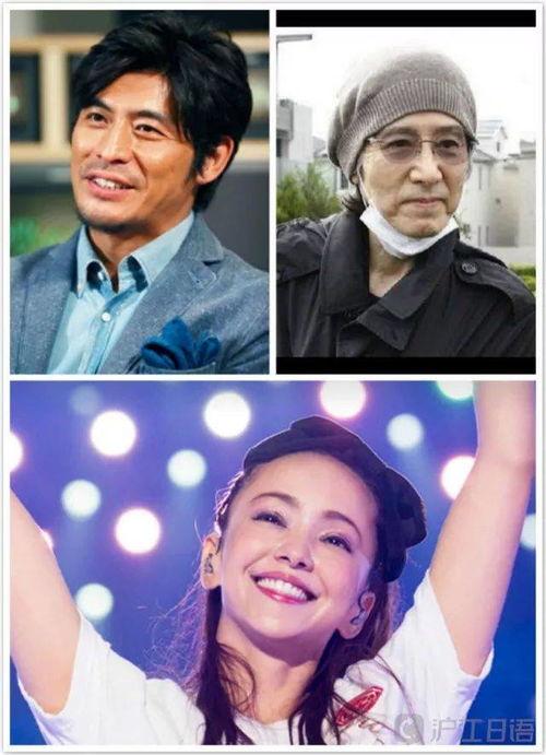 娱乐圈成龙吃瓜事件视频  第2张