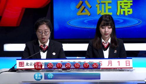 吃瓜娱乐社的个人展示页,带你走进娱乐圈幕后故事 第1张 吃瓜娱乐社的个人展示页,带你走进娱乐圈幕后故事 第1张