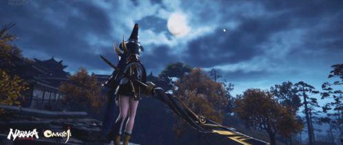 吃瓜娱乐社的个人展示页,带你走进娱乐圈幕后故事 第2张 吃瓜娱乐社的个人展示页,带你走进娱乐圈幕后故事 第2张