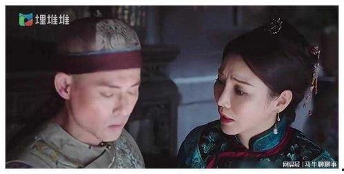 娱乐圈吃瓜解析博主,揭秘明星背后的故事与真相  第2张