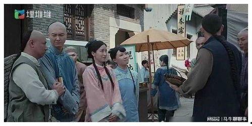 娱乐圈吃瓜解析博主,揭秘明星背后的故事与真相  第3张