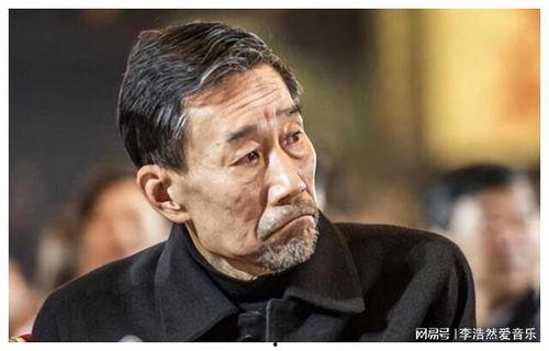 吃瓜不嫌事大娱乐至死,娱乐至死，不嫌事大现象解析  第2张