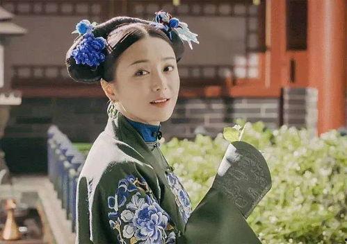 新鲜娱乐八卦圈吃瓜,揭秘明星幕后故事与幕后黑手  第1张