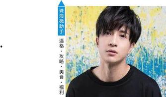 新鲜娱乐八卦圈吃瓜,揭秘明星幕后故事与幕后黑手  第2张