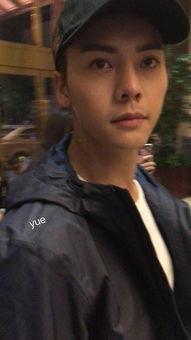 娱乐圈名字外号吃瓜汇总,吃瓜群众必备汇总  第1张