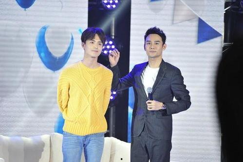 娱乐圈名字外号吃瓜汇总,吃瓜群众必备汇总  第2张