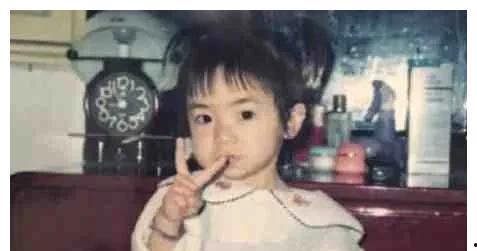 娱乐圈吃瓜古装顶流,娱乐圈吃瓜大揭秘 第3张 娱乐圈吃瓜古装顶流,娱乐圈吃瓜大揭秘 第3张