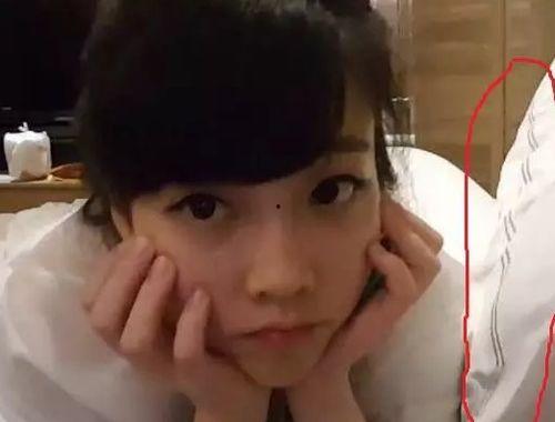 吃瓜娱乐圈主播圈,揭秘主播圈幕后风云 第2张 吃瓜娱乐圈主播圈,揭秘主播圈幕后风云 第2张