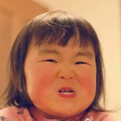 吃瓜娱乐酱头像图片 第3张 吃瓜娱乐酱头像图片 第3张