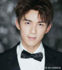 娱乐圈421吃瓜吴磊,揭秘明星背后的真实生活 第3张 娱乐圈421吃瓜吴磊,揭秘明星背后的真实生活 第3张