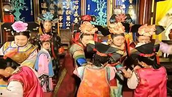 吃瓜八卦娱乐讲故事,揭秘明星背后的八卦秘闻 第3张 吃瓜八卦娱乐讲故事,揭秘明星背后的八卦秘闻 第3张