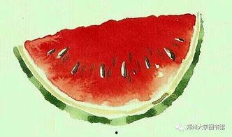 娱乐吃瓜背景图片高清,揭秘娱乐圈幕后风云 第3张 娱乐吃瓜背景图片高清,揭秘娱乐圈幕后风云 第3张