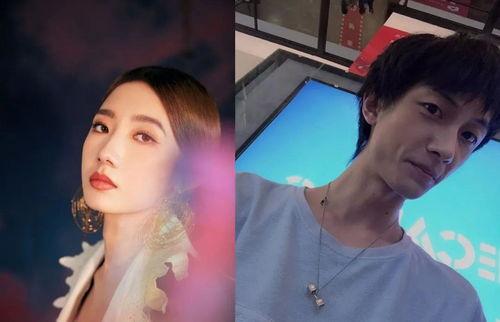 紫微星娱乐圈吃瓜,揭秘明星幕后那些事儿  第1张