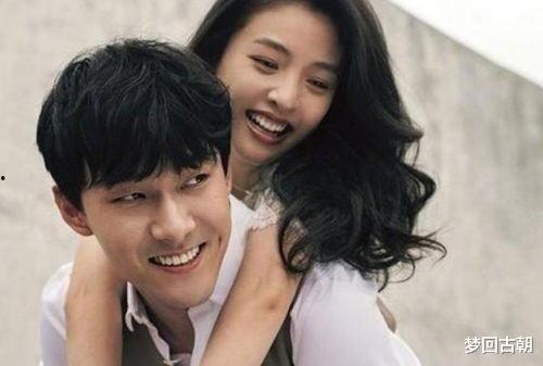 紫微星娱乐圈吃瓜,揭秘明星幕后那些事儿  第3张