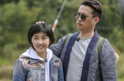 吃瓜进娱乐圈然后火了 第2张 吃瓜进娱乐圈然后火了 第2张