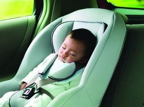 娱乐吃瓜酱汽车座椅,舒适与时尚的完美融合 第2张 娱乐吃瓜酱汽车座椅,舒适与时尚的完美融合 第2张