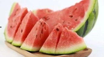 娱乐吃瓜酱青口冻干,揭秘网红美食背后的故事 第2张 娱乐吃瓜酱青口冻干,揭秘网红美食背后的故事 第2张