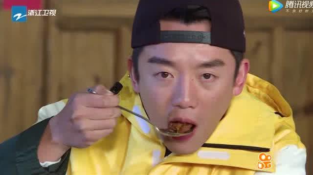 娱乐吃瓜王祖蓝是谁,王祖蓝的趣味人生 第3张 娱乐吃瓜王祖蓝是谁,王祖蓝的趣味人生 第3张