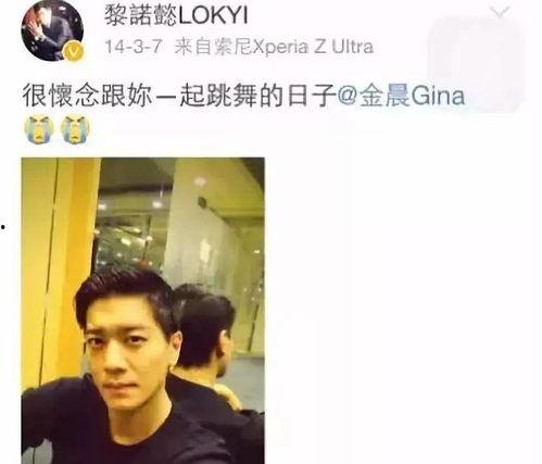 娱乐吃瓜直男完整版,直男视角下的“吃瓜”全纪录 第1张 娱乐吃瓜直男完整版,直男视角下的“吃瓜”全纪录 第1张