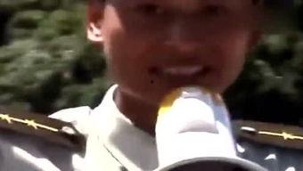 吃瓜娱乐小仙女是谁啊,她是如何成为网络红人的? 第1张 吃瓜娱乐小仙女是谁啊,她是如何成为网络红人的? 第1张