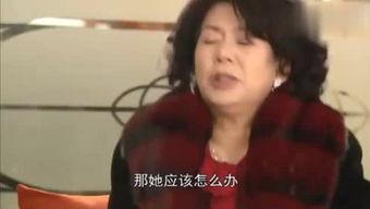 吃瓜娱乐小仙女是谁啊,她是如何成为网络红人的? 第2张 吃瓜娱乐小仙女是谁啊,她是如何成为网络红人的? 第2张