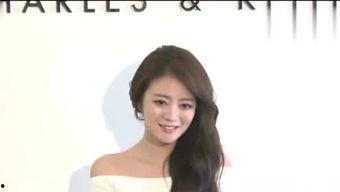 吃瓜娱乐小仙女是谁啊,她是如何成为网络红人的? 第3张 吃瓜娱乐小仙女是谁啊,她是如何成为网络红人的? 第3张