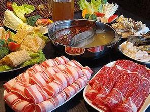 娱乐吃瓜酱火锅视频在线观看,一场视觉与味蕾的双重盛宴 第2张 娱乐吃瓜酱火锅视频在线观看,一场视觉与味蕾的双重盛宴 第2张