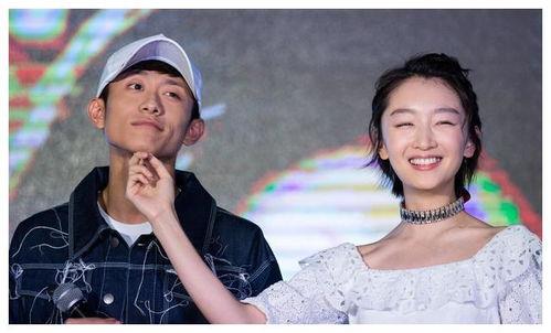 娱乐圈有没有瓜吃啊,揭秘明星幕后故事 第3张 娱乐圈有没有瓜吃啊,揭秘明星幕后故事 第3张