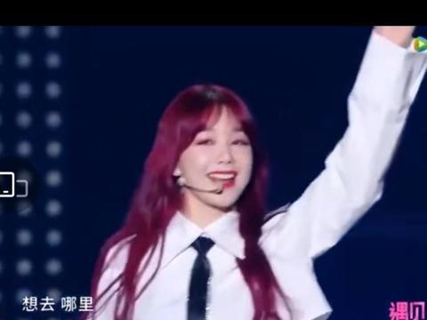 娱乐吃瓜爆料徐梦洁视频 第2张 娱乐吃瓜爆料徐梦洁视频 第2张