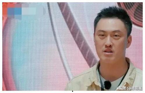 娱乐圈吃瓜导演有哪些 第3张 娱乐圈吃瓜导演有哪些 第3张