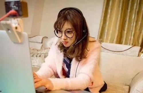 娱乐吃瓜酱大一新生,校园生活新鲜事大盘点 第1张 娱乐吃瓜酱大一新生,校园生活新鲜事大盘点 第1张