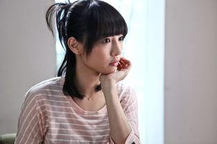 娱乐吃瓜酱大一新生,校园生活新鲜事大盘点 第2张 娱乐吃瓜酱大一新生,校园生活新鲜事大盘点 第2张