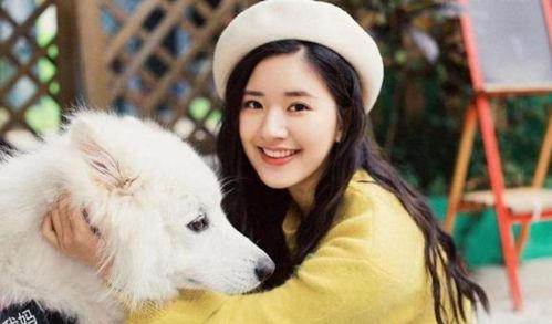 娱乐吃瓜酱大一新生,校园生活新鲜事大盘点 第3张 娱乐吃瓜酱大一新生,校园生活新鲜事大盘点 第3张