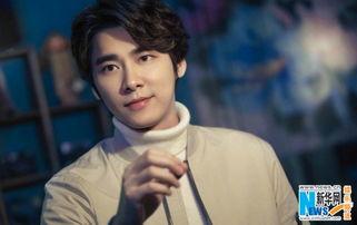 李易峰娱乐吃瓜事件视频,揭秘吃瓜视频背后的真相 第1张 李易峰娱乐吃瓜事件视频,揭秘吃瓜视频背后的真相 第1张