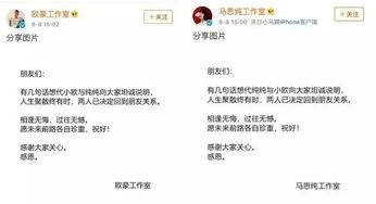 张翰娱乐圈吃瓜爆料,揭秘明星幕后真相 第3张 张翰娱乐圈吃瓜爆料,揭秘明星幕后真相 第3张
