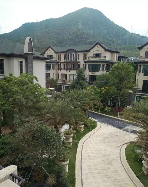 718娱乐吃瓜新地址,吃瓜群众的新聚集地 第3张 718娱乐吃瓜新地址,吃瓜群众的新聚集地 第3张