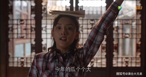 娱乐圈吃瓜壁纸高清图片,高清壁纸下的明星生活众生相 第1张 娱乐圈吃瓜壁纸高清图片,高清壁纸下的明星生活众生相 第1张