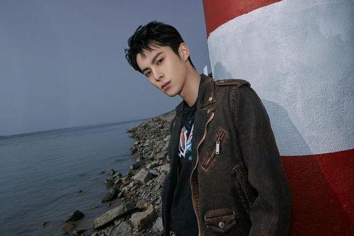 王鹤棣娱乐吃大瓜了,揭秘明星幕后大瓜 第2张 王鹤棣娱乐吃大瓜了,揭秘明星幕后大瓜 第2张