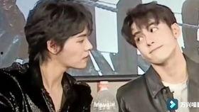 娱乐圈吃瓜心路历程,从好奇到疲惫的蜕变 第3张 娱乐圈吃瓜心路历程,从好奇到疲惫的蜕变 第3张