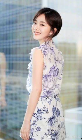 娱乐圈吃瓜谭松韵,揭秘吃瓜背后的真相 第3张 娱乐圈吃瓜谭松韵,揭秘吃瓜背后的真相 第3张